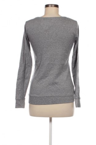 Damen Shirt, Größe S, Farbe Grau, Preis € 4,99