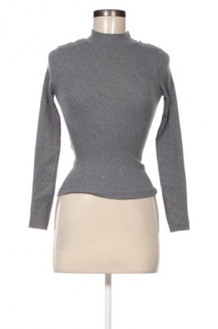 Damen Shirt, Größe XS, Farbe Grau, Preis € 5,49