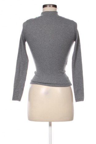 Damen Shirt, Größe XS, Farbe Grau, Preis € 5,49