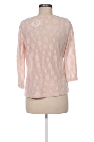 Damen Shirt, Größe M, Farbe Rosa, Preis 4,99 €