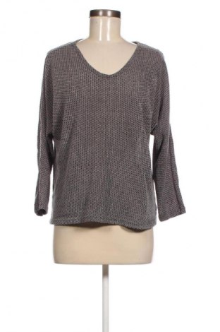 Damen Shirt, Größe S, Farbe Grau, Preis 4,99 €