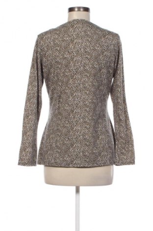 Damen Shirt, Größe M, Farbe Beige, Preis € 4,99