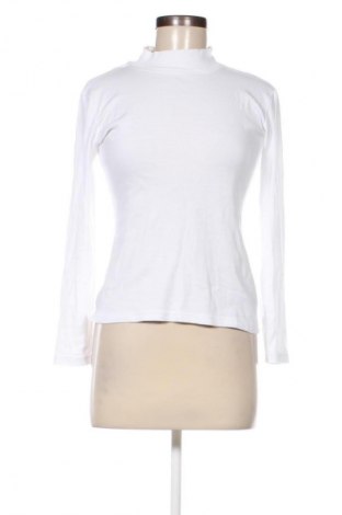 Damen Shirt, Größe S, Farbe Weiß, Preis 5,00 €