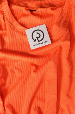 Damen Shirt, Größe S, Farbe Orange, Preis 4,99 €