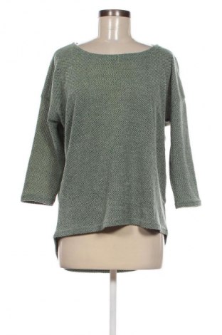 Damen Shirt, Größe M, Farbe Grün, Preis € 2,99