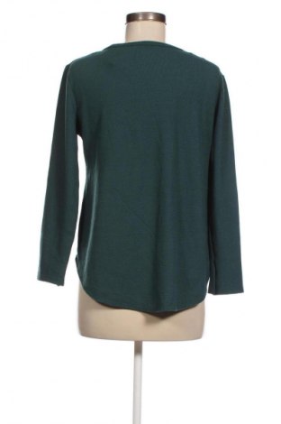 Damen Shirt, Größe M, Farbe Grün, Preis € 4,99