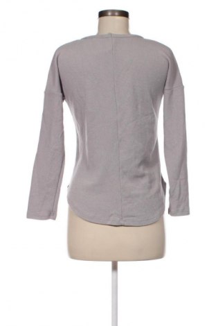 Damen Shirt, Größe S, Farbe Grau, Preis € 4,99