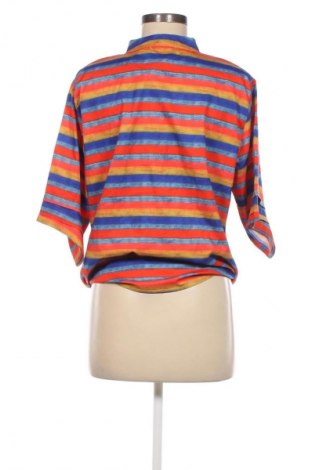 Damen Shirt, Größe M, Farbe Mehrfarbig, Preis € 1,99