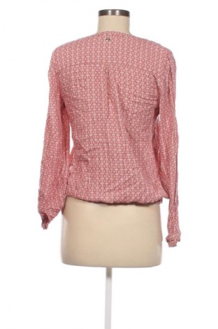 Damen Shirt, Größe S, Farbe Mehrfarbig, Preis € 1,99