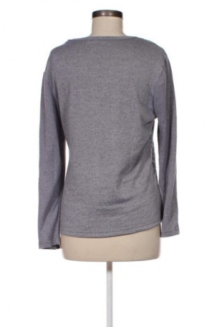 Damen Shirt, Größe M, Farbe Grau, Preis 4,99 €