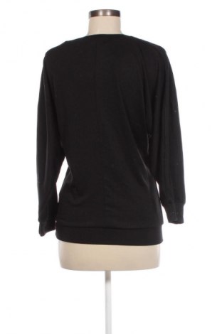 Damen Shirt, Größe M, Farbe Schwarz, Preis € 4,99