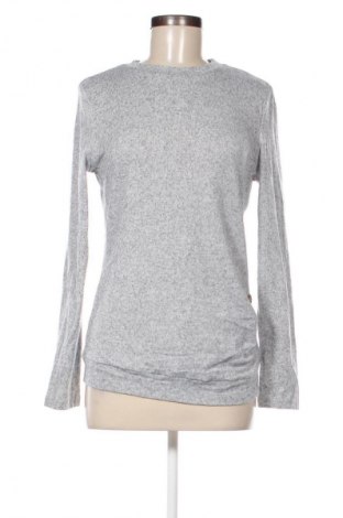 Damen Shirt, Größe S, Farbe Grau, Preis € 4,99