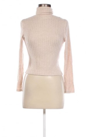 Damen Shirt, Größe S, Farbe Beige, Preis € 4,99