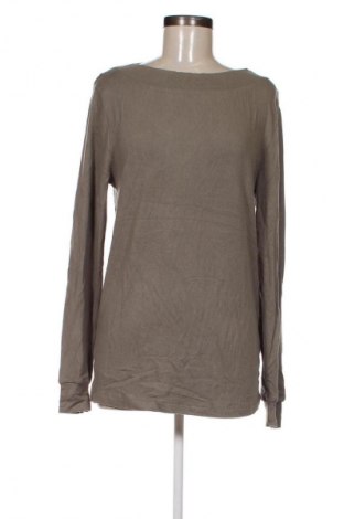 Damen Shirt, Größe S, Farbe Grün, Preis 4,99 €