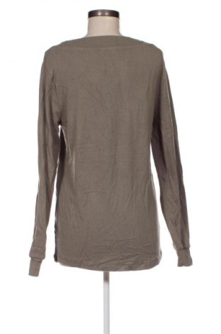 Damen Shirt, Größe S, Farbe Grün, Preis € 4,99