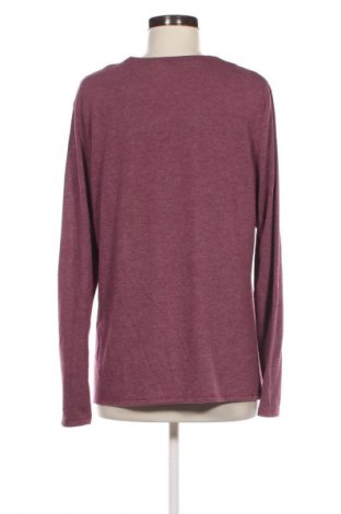 Damen Shirt, Größe L, Farbe Mehrfarbig, Preis € 4,99