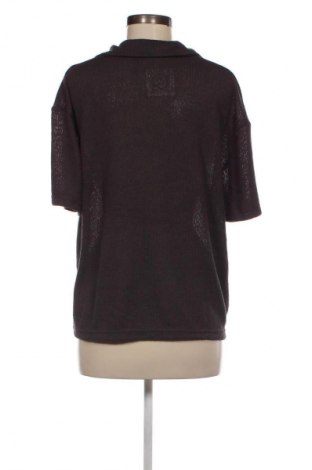 Damen Shirt, Größe M, Farbe Grau, Preis € 5,49