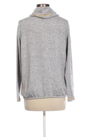 Damen Shirt, Größe S, Farbe Grau, Preis € 4,99