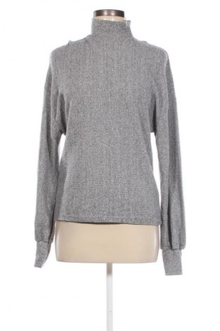 Damen Shirt, Größe M, Farbe Grau, Preis € 4,99