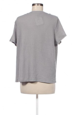 Damen Shirt, Größe XL, Farbe Grau, Preis € 5,49