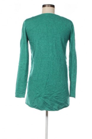 Damen Shirt, Größe S, Farbe Grün, Preis € 3,79