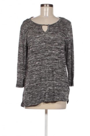 Damen Shirt, Größe M, Farbe Mehrfarbig, Preis € 4,99