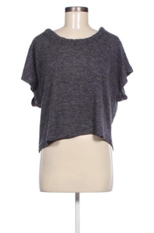 Damen Shirt, Größe L, Farbe Grau, Preis € 4,99