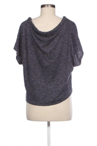 Damen Shirt, Größe L, Farbe Grau, Preis € 4,99