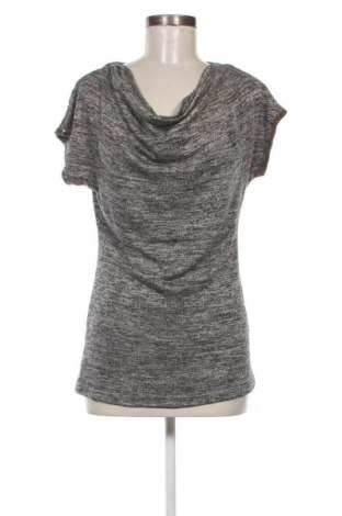 Damen Shirt, Größe S, Farbe Grau, Preis 3,99 €