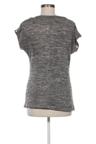 Damen Shirt, Größe S, Farbe Grau, Preis 3,99 €