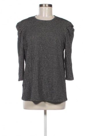 Damen Shirt, Größe S, Farbe Grau, Preis € 4,99