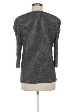 Damen Shirt, Größe S, Farbe Grau, Preis € 4,99