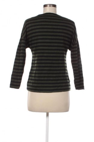 Damen Shirt, Größe S, Farbe Mehrfarbig, Preis € 4,99