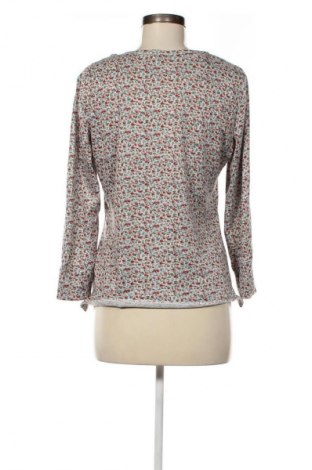 Damen Shirt, Größe M, Farbe Mehrfarbig, Preis € 5,49