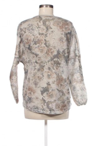 Damen Shirt, Größe M, Farbe Beige, Preis € 13,22