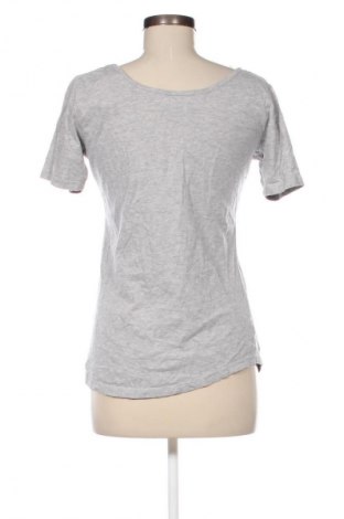 Damen Shirt, Größe M, Farbe Grau, Preis € 4,99