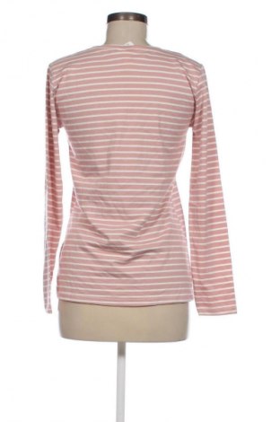 Damen Shirt, Größe L, Farbe Rosa, Preis 4,99 €