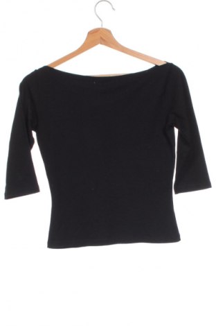 Damen Shirt, Größe XS, Farbe Schwarz, Preis 4,99 €