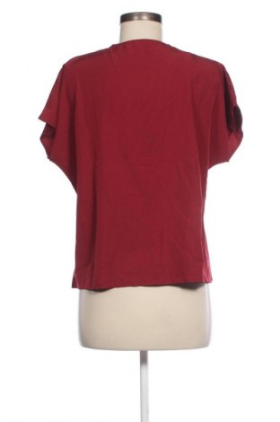 Damen Shirt, Größe L, Farbe Rot, Preis € 4,99