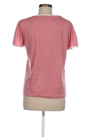 Damen Shirt, Größe M, Farbe Rosa, Preis € 4,99