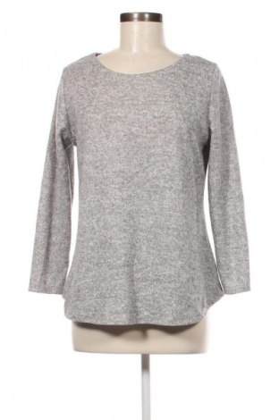 Damen Shirt, Größe M, Farbe Grau, Preis € 4,99