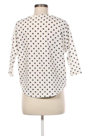 Damen Shirt, Größe S, Farbe Mehrfarbig, Preis 3,99 €