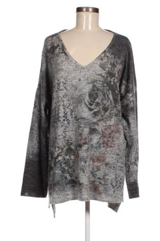 Damen Shirt, Größe L, Farbe Mehrfarbig, Preis 4,99 €