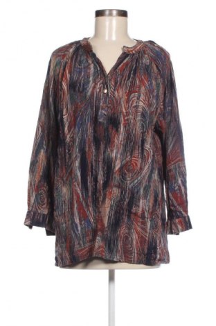 Damen Shirt, Größe L, Farbe Mehrfarbig, Preis € 8,99