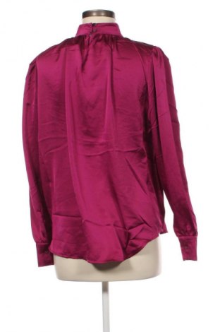 Damen Shirt, Größe M, Farbe Rosa, Preis € 2,29