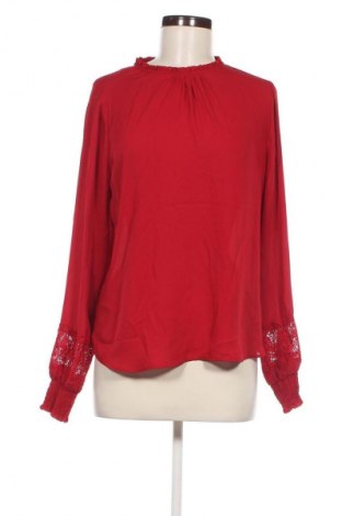 Bluză de femei, Mărime S, Culoare Roșu, Preț 18,75 Lei