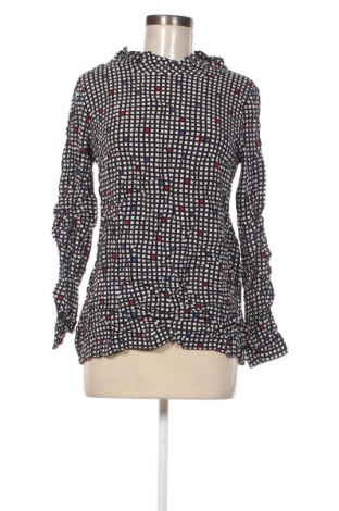 Damen Shirt, Größe M, Farbe Mehrfarbig, Preis 3,99 €