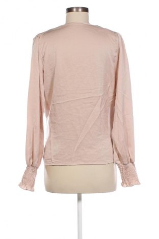 Damen Shirt, Größe L, Farbe Beige, Preis € 3,49