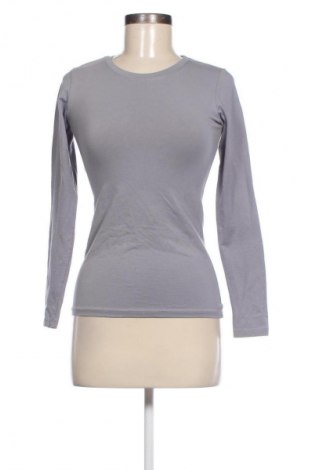 Damen Shirt, Größe S, Farbe Grau, Preis 4,99 €