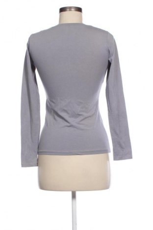 Damen Shirt, Größe S, Farbe Grau, Preis 4,99 €